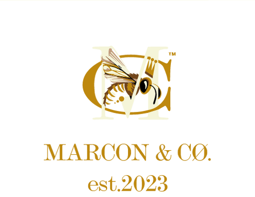 Marcon and Cø